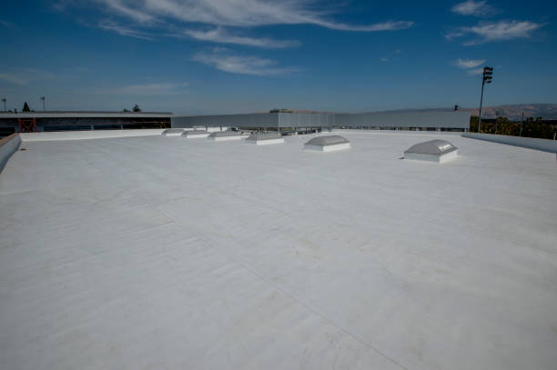 Best Tile Roofing Installation  in Ransom Canyon, TX