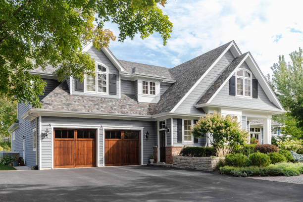Best Skylight Installation and Repair  in Ransom Canyon, TX